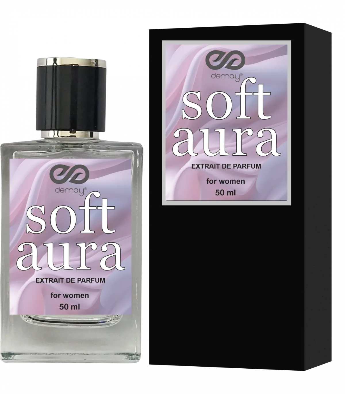 Soft Aura